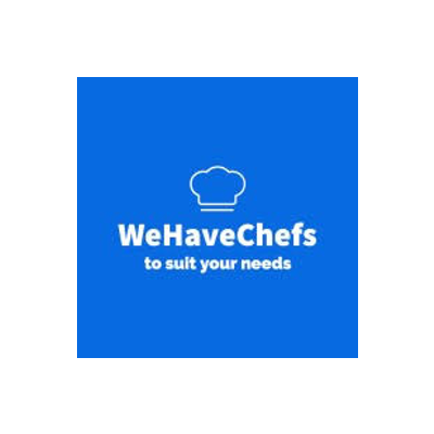 2022-09-03_6313a4c52e9ab_wehavechefs