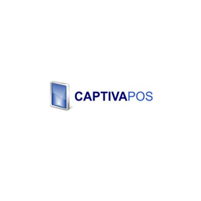2022-09-11_631e38284f6e2_CaptivaPOS