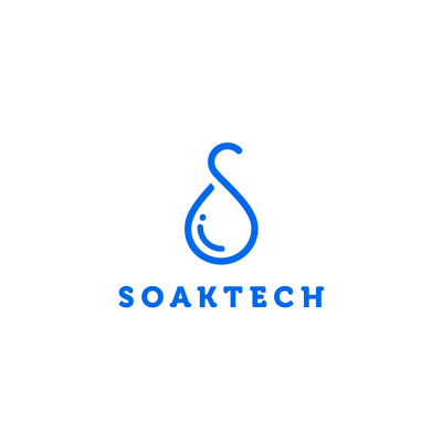 2022-09-13_6320c5231619a_SoakTechSq