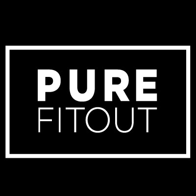 2022-09-16_632437930657c_PureFitoutsq