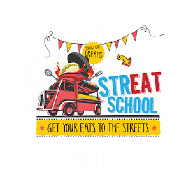 streatschsq