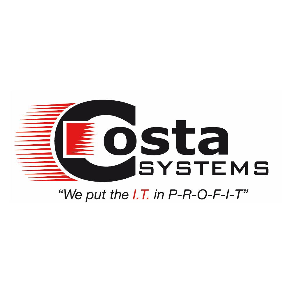 costa-logo2