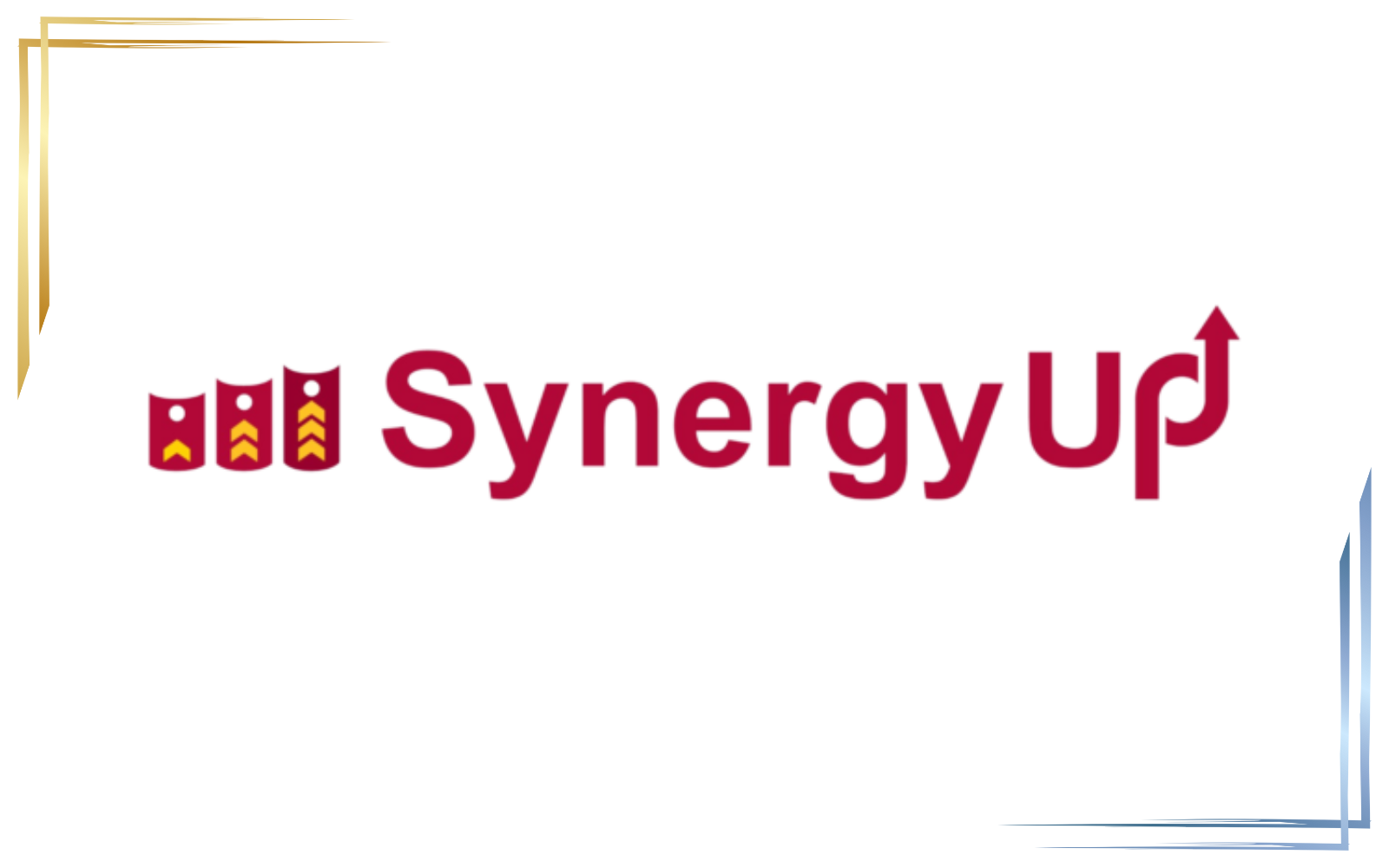Synergy Up