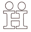 hotelandofficeinteriors